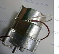 Мотор-редуктор для осушителя MDC450