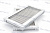 Комплект воздушных фильтров для осушителя MDC450